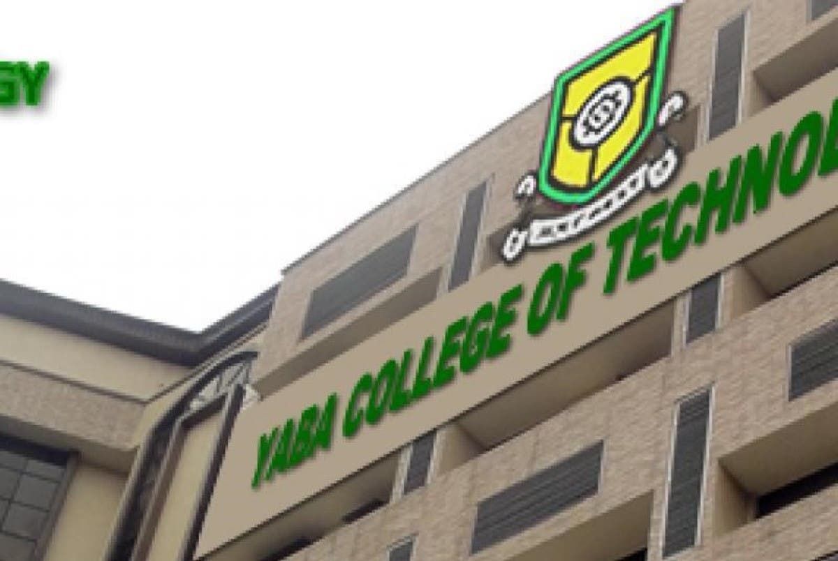 Yabatech Graduates 38 Lifelong Skills  Trainees