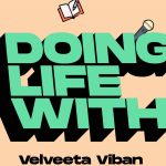 See How Velveeta Viban is Promoting Inclusive Communities in Cameroon in Today’s Doing Life With…