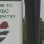 WATCH | Mpumalanga law enforcement target Lebombo border