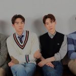 2am To Release New Song Next Week