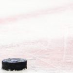 Police Say New Evidence Led to Hockey Canada Sexual Assault Case Being Reopened