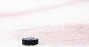 Police Say New Evidence Led to Hockey Canada Sexual Assault Case Being Reopened