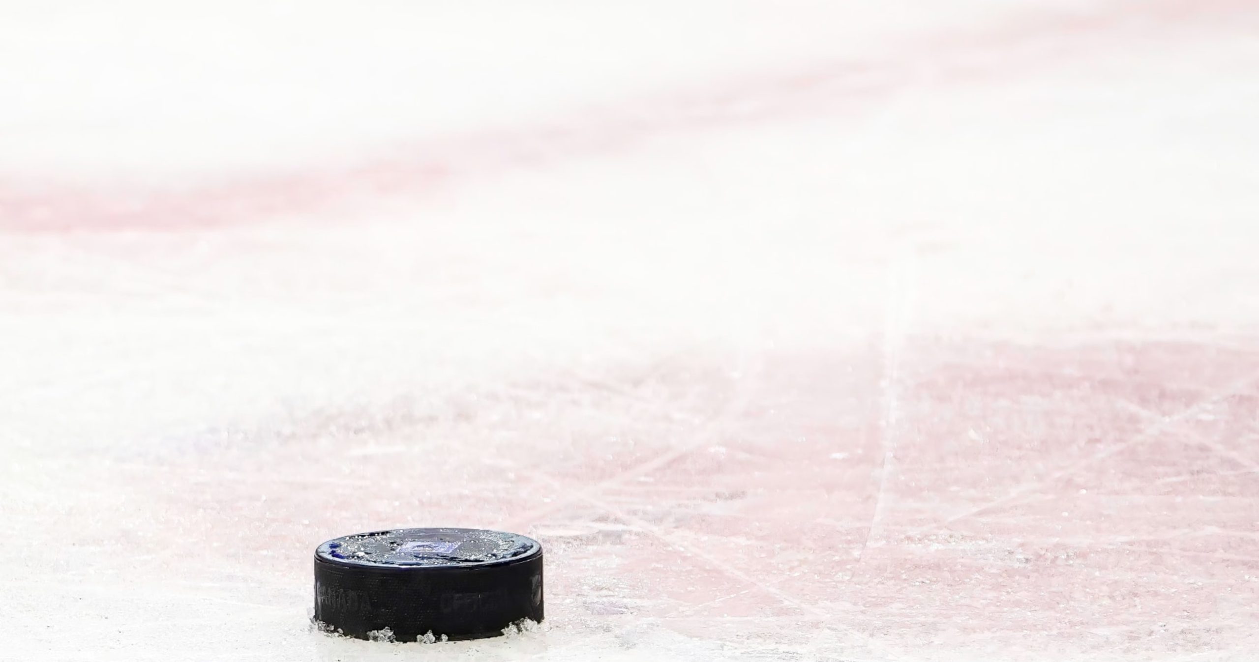 Police Say New Evidence Led to Hockey Canada Sexual Assault Case Being Reopened