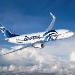 EgyptAir Launches Six New Flights to Saudi Cities Taif and Tabuk