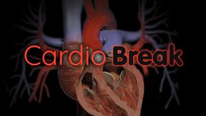 Nuclear Tracer Shortage; Weighing Post-Ablation OAC; Fix for Biased AI Tools?