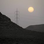 Smart grids could improve Saudi Arabia’s renewables potential