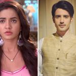 Sony Entertainment Television drops promo of new show Kuch Reet Jagat Ki Aisi Hai starring Mera Deosthale and Zaan Khan