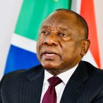 News24 | Inequality the biggest threat to reconciliation – Ramaphosa