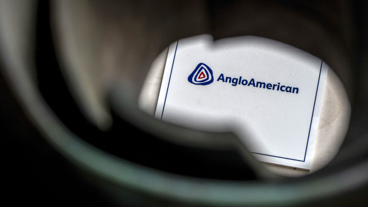 Court dismisses lead poisoning case against Anglo American