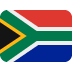 Hockey: first victory for an African team in Olympic qualifiers