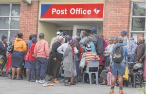 News24 | Post Office closures will hit older people, says organisation