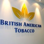 ‘We’ve paid,’ British American Tobacco speaks on $110m FG fine     