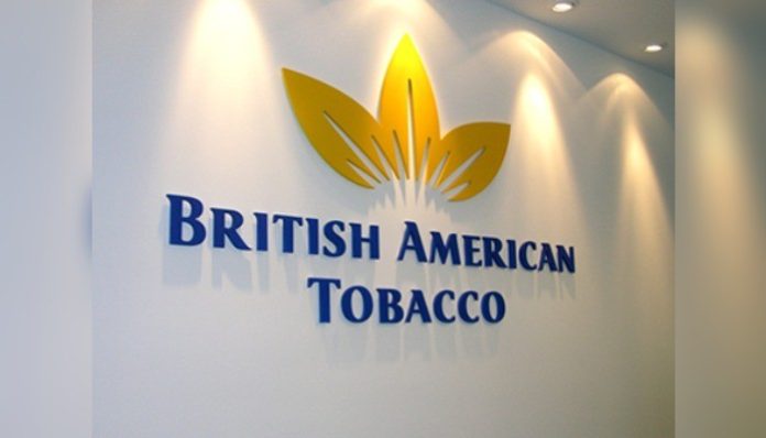 ‘We’ve paid,’ British American Tobacco speaks on $110m FG fine     