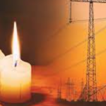 Chief economist predicts end to load-shedding by 2025