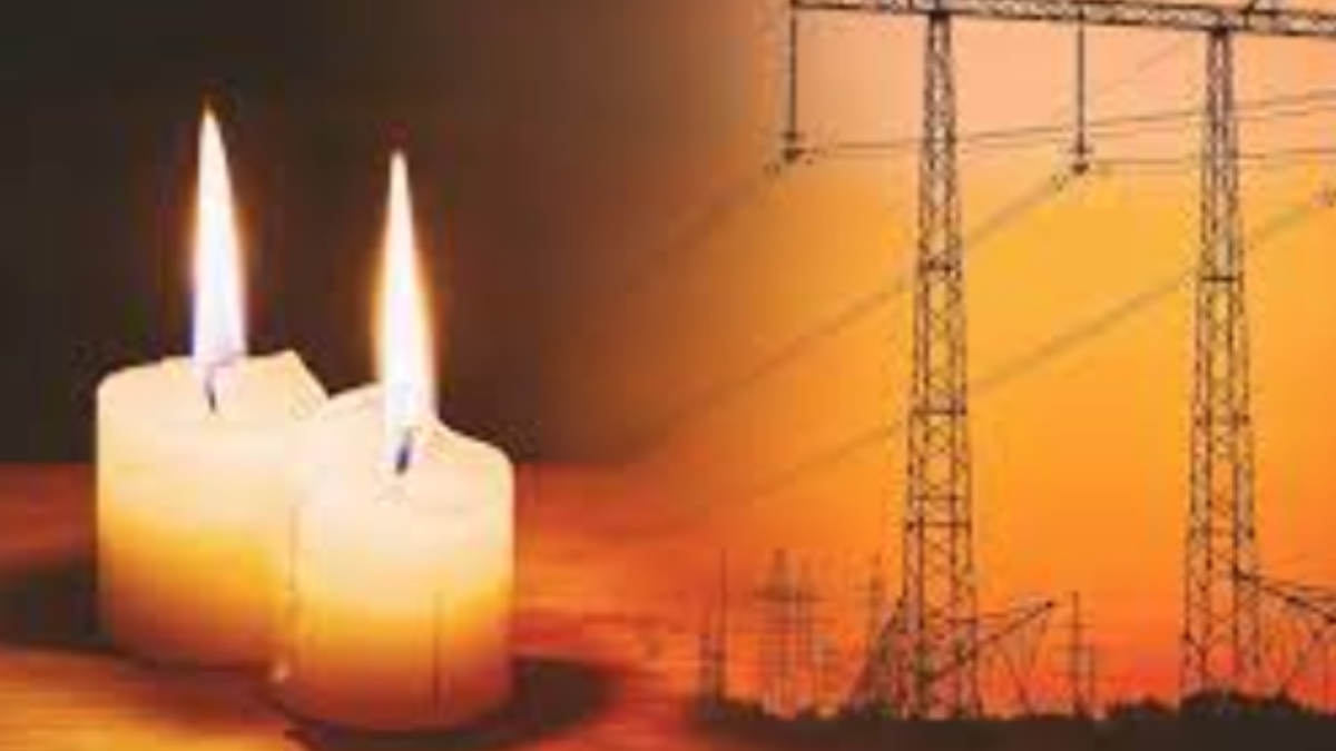 Chief economist predicts end to load-shedding by 2025