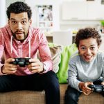 TruPlay Games is Redeeming Digital Entertainment for the Next Generation