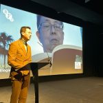 Year of Dragon screenings at British Film Institute (with photos)