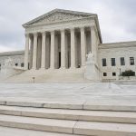 On the Health Docket for the Supreme Court’s 2024 Term