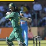 SA vs IND: Tony de Zorzi, Reeza Hendricks shine as South Africa beat India by 8 wickets to level series 1-1