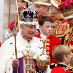 King Charles III Diagnosed with Cancer, Temporarily Steps Back from Public Duties