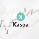 Kaspa (KAS) Surges 18% in 24 Hours, Eyes Set on $3 Target