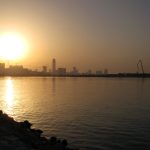 Bahrain launches 100 MW PV tender