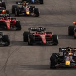 F1: Which of Mercedes, Ferrari, McLaren and Aston Martin are best placed to beat Red Bull in 2024? | F1 News | Sky Sports