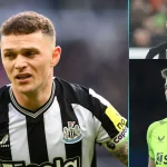 Trippier second-best PIF signing: Ranking all 13 Newcastle buys made by those filthy rich Saudis