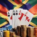 How Africa’s gambling industry is evolving