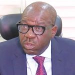 Edo to deploy Artificial Intelligence in governance, says Obaseki