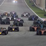 Why F1 Bahrain and Saudi Arabia GPs are being held on Saturdays