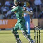 India vs South Africa 2nd ODI Highlights: Tony De Zorzi Century Guides SA To Series-Equalling Win