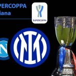 Late drama secures Inter’s Super Cup triumph