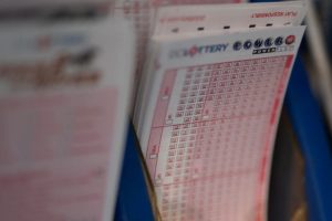 These were the biggest Powerball winning jackpots of 2023 (so far)