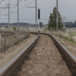 Botswana reviews global bids for new rail line as South Africa’s logistics woes force re-route