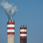 Eskom’s coal plants choke South Africa: 42 times more pollutant intensity than China