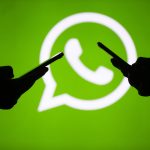 WhatsApp is preparing to roll out third-party chat support