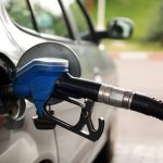 Top 10 African Countries with the Highest Fuel Consumption