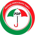 PDP Will Show Wike He’s Not Above Us — National Chair