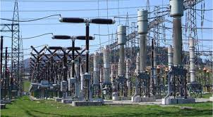 Egbin Station Shut, Power Generation Reduces By 676MW