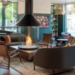 Hilton Launches StiR Creative Collective, an In-House F&B Development Arm