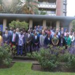 WHO workshop addresses Health Technology Assessment challenges in African countries