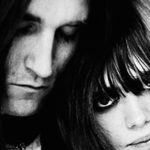 Royal Trux Announce Career-Spanning Vinyl Reissue Campaign With Fire Records