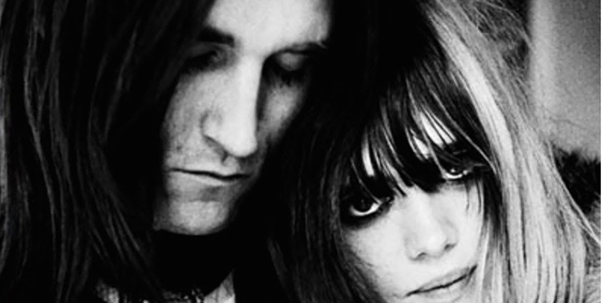 Royal Trux Announce Career-Spanning Vinyl Reissue Campaign With Fire Records