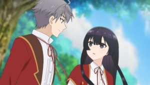 Villainess Level 99: Episode 6 Release Date, Speculation, Watch Online