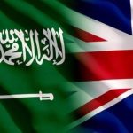 UK Announces ETA Visa Implementation for Saudi Citizens