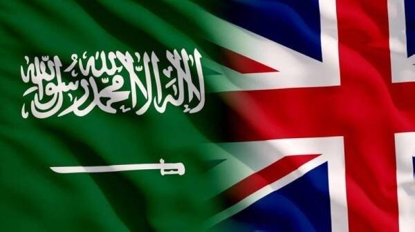 UK Announces ETA Visa Implementation for Saudi Citizens