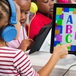 Black Children Who Speak African American English Are Routinely Misdiagnosed with Speech Disorders