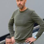 Manchester United staff express concern over transfer influence of Erik ten Hag’s agent