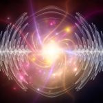 Beyond the Visible Universe: New Research Reveals How Gravity Influences the Quantum Realm